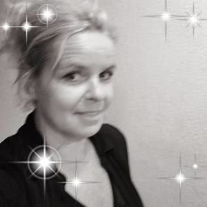 Meet your Posher, Chantal